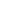 Home WHITE88