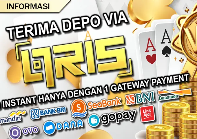 Informasi WHITE88