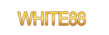 WHITE88