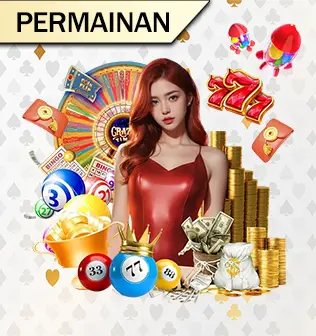 Permainan Togel WHITE88