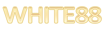 Logo WHITE88